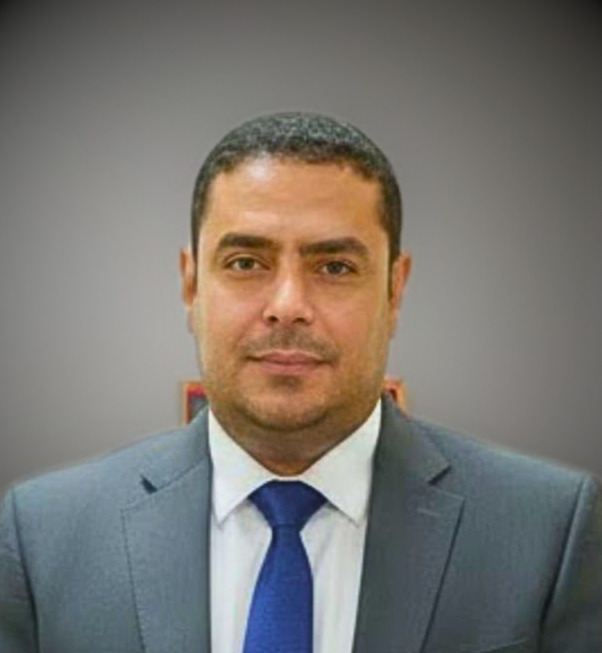 مدير التقنية