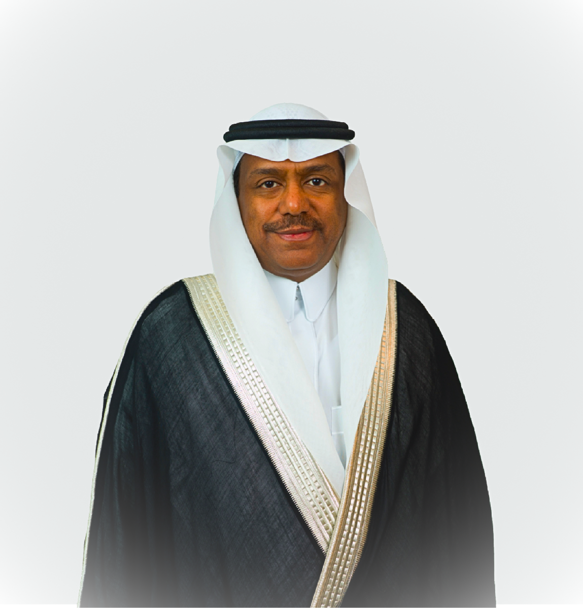 سعادة نائب وزير الحج والعمرة الدكتور عبدالفتاح بن سليمان مشاط