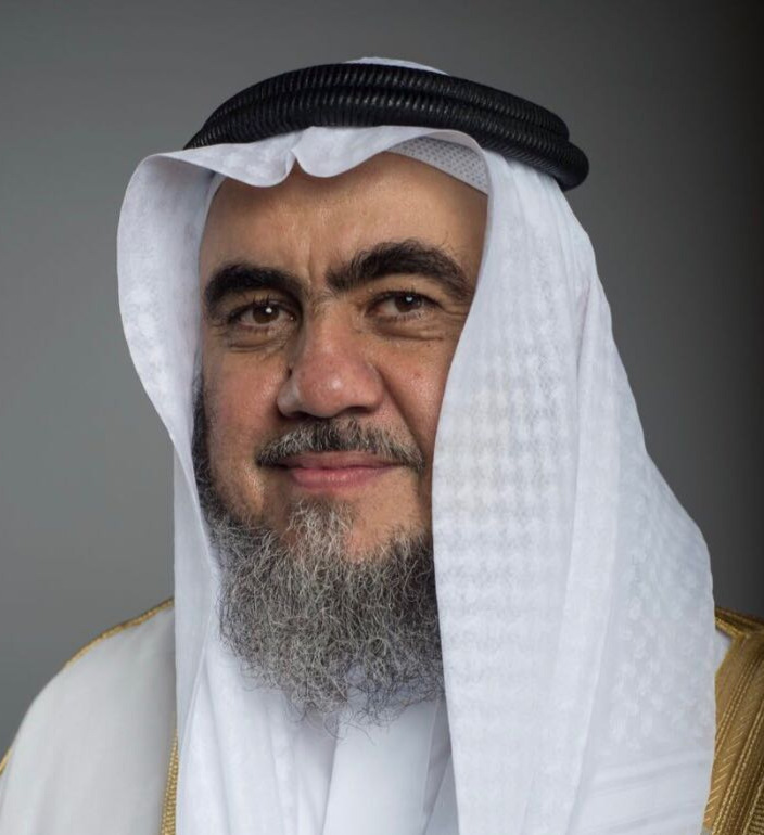 مشرف عام الجودة