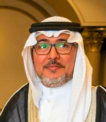 المدير العام